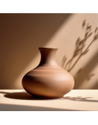 Objets Déco – Décoration Japandi & accessoires minimalistes