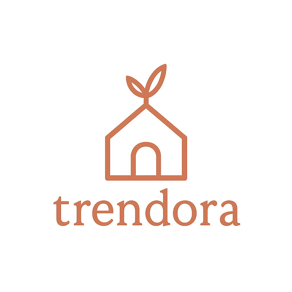 Trendora